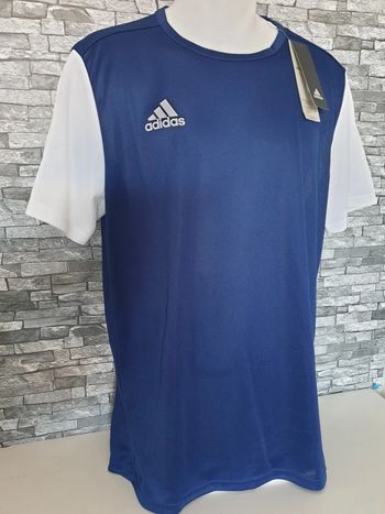 Tee shirt Adidas Taille L