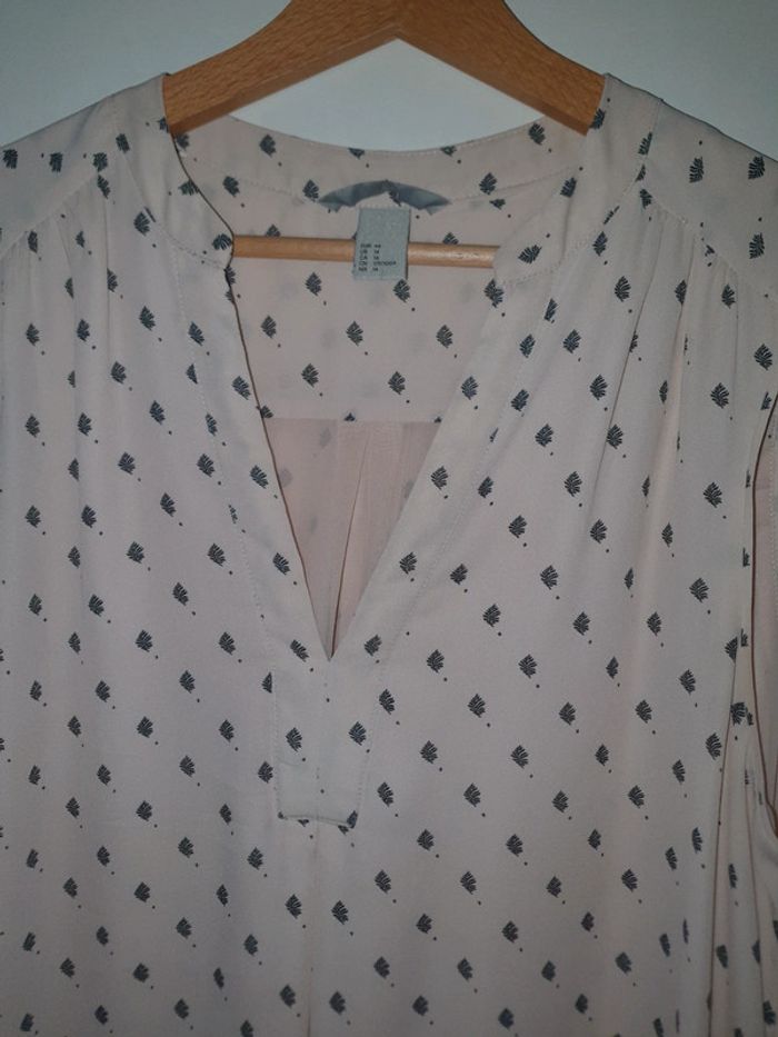 Robe / tunique - photo numéro 2