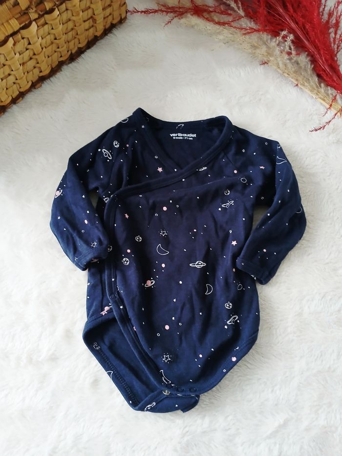 Lot fille - photo numéro 4