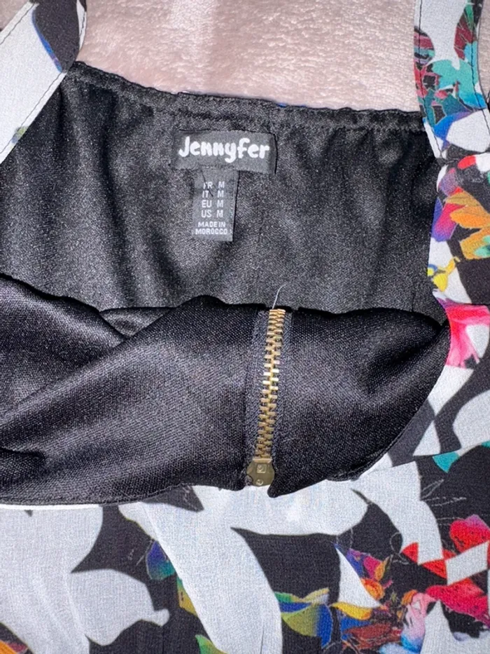 Lot de 3 vêtements femme taille M en très bon état - photo numéro 9