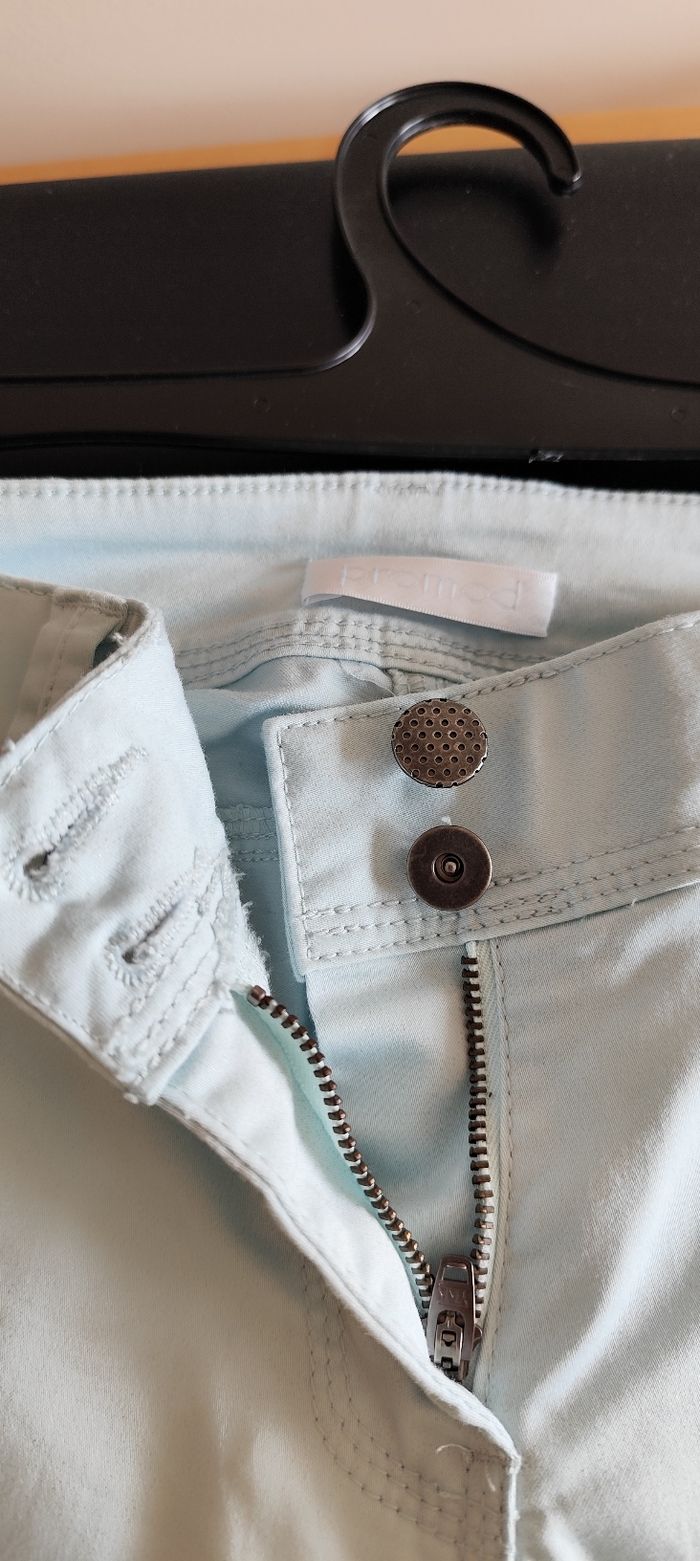 Pantalon femme taille 40 - photo numéro 4