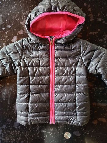 Blouson