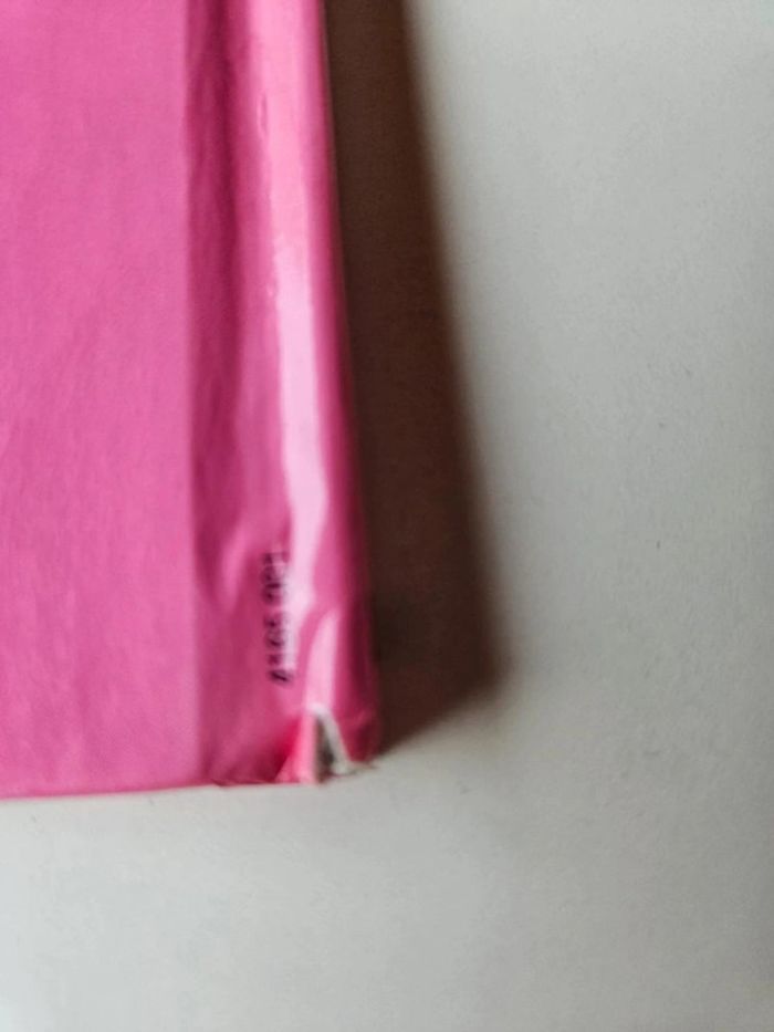 3 Livres Barbie éditions ATLAS - photo numéro 7