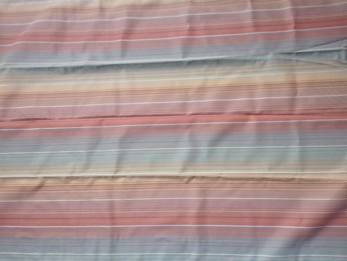 Coupon de tissu Johannes Wellmann Racine