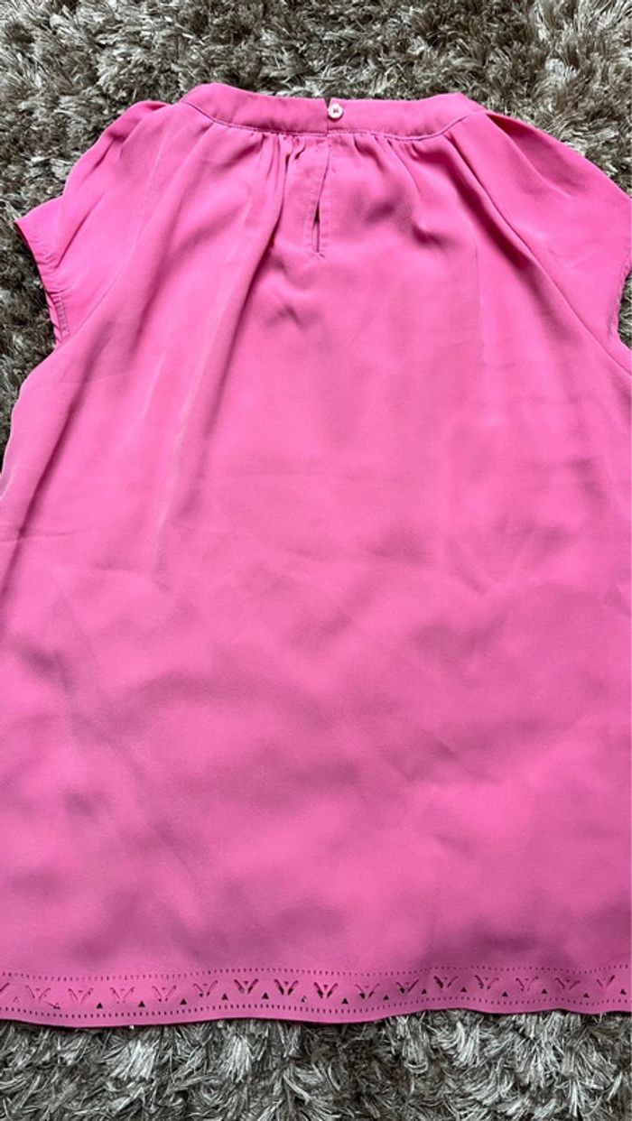 T-shirt Name It - photo numéro 2