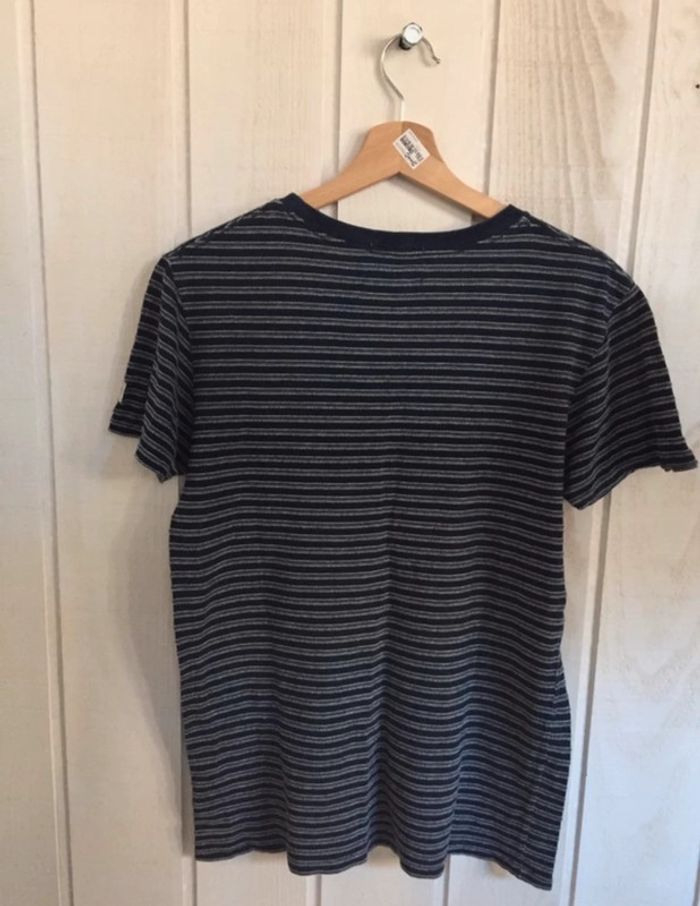 T-shirt MC - Esprit - S/M - photo numéro 2