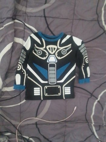 Tee shirt  garçon
