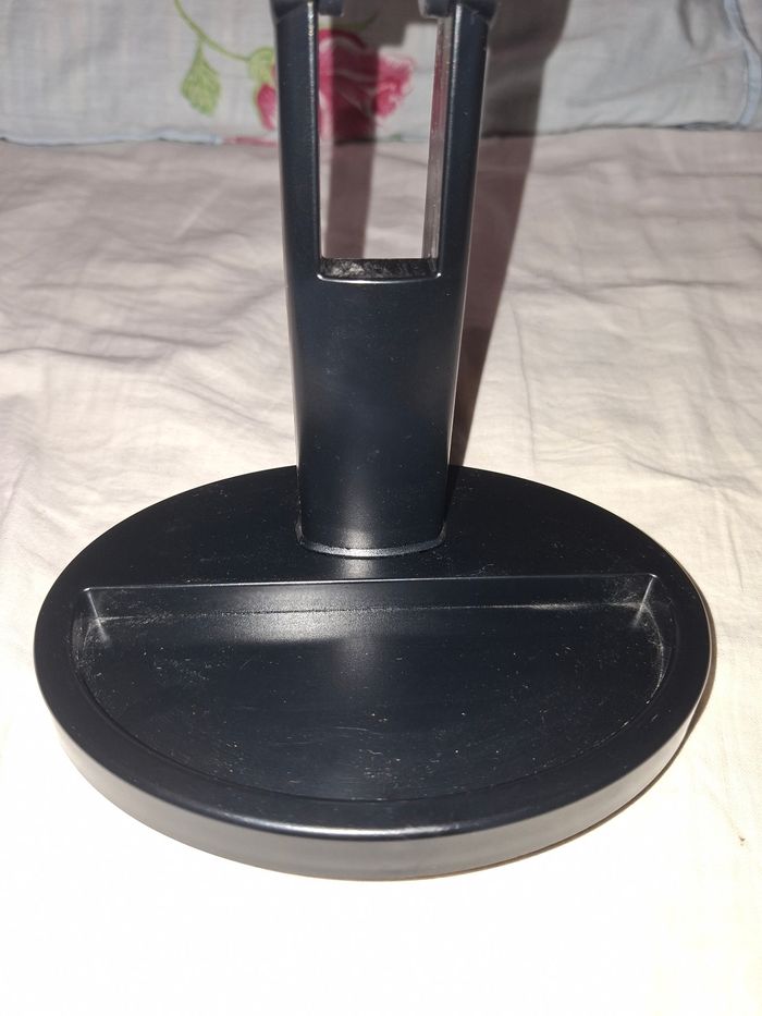 Miroir LED - photo numéro 4