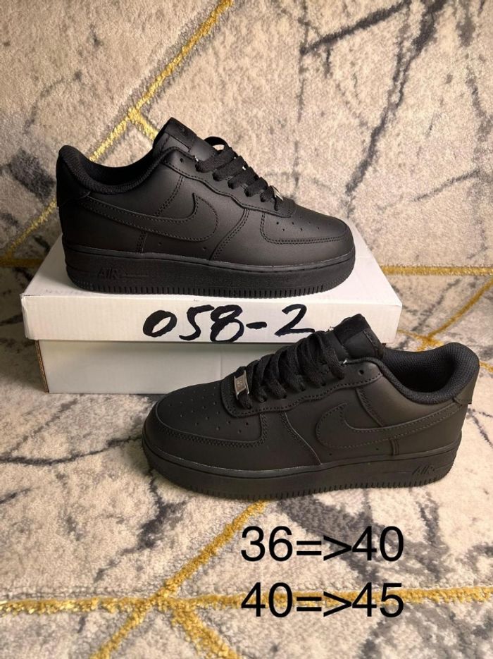 Air force - photo numéro 3