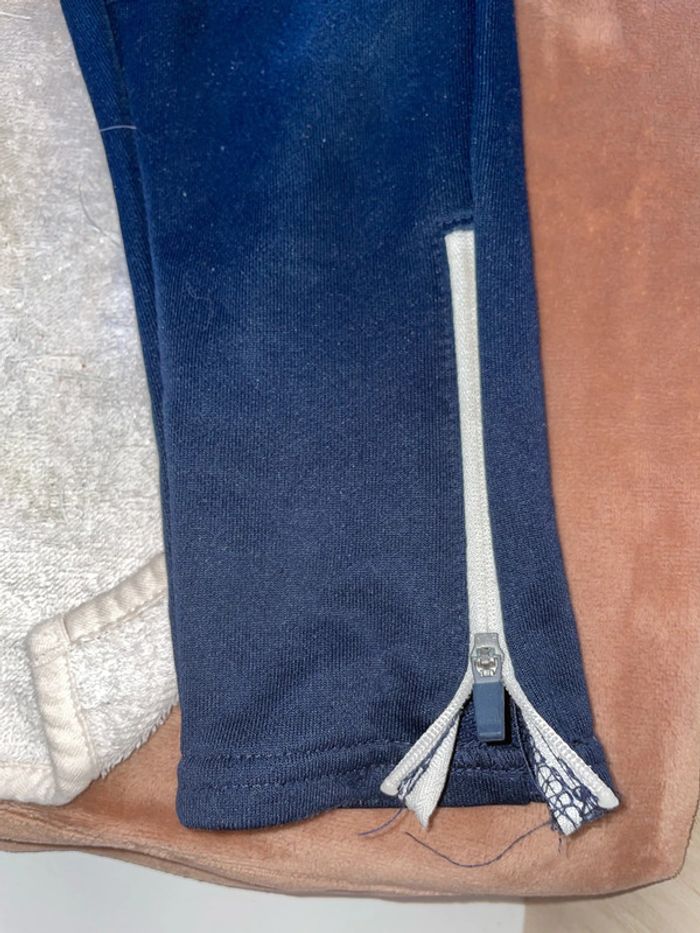 Jogging - photo numéro 4