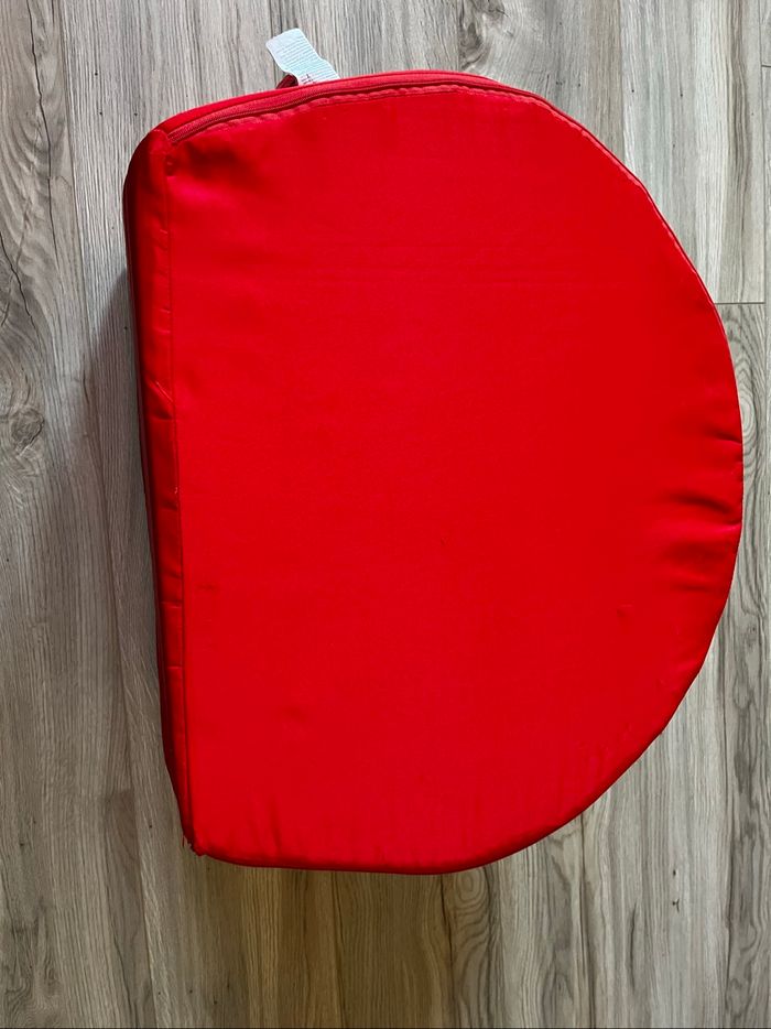 Fauteuil enfant - photo numéro 5