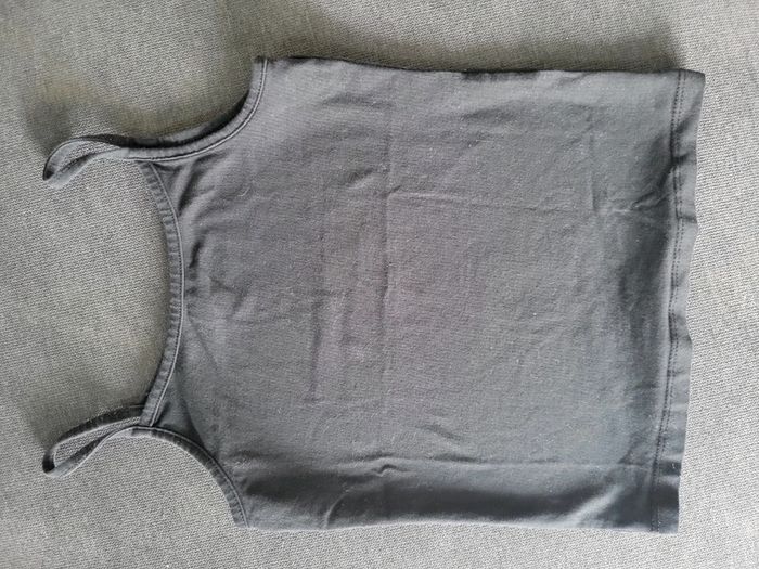 Lot de 5 débardeurs fille 👧 6 ans - photo numéro 11