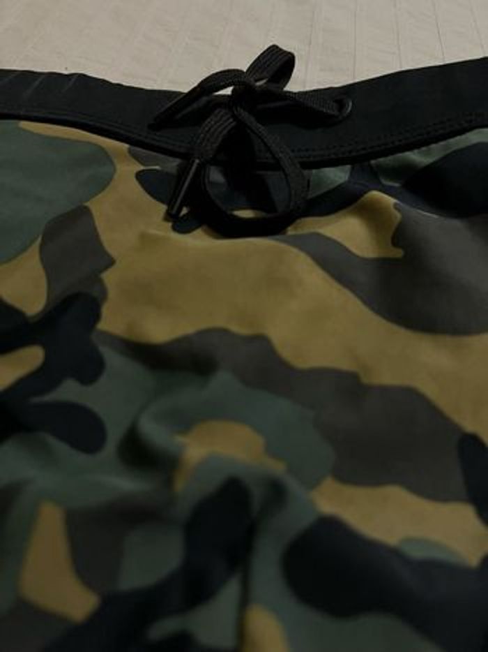 Slip de bain homme - photo numéro 3