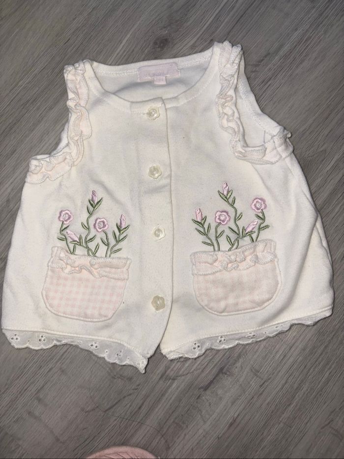 Veste