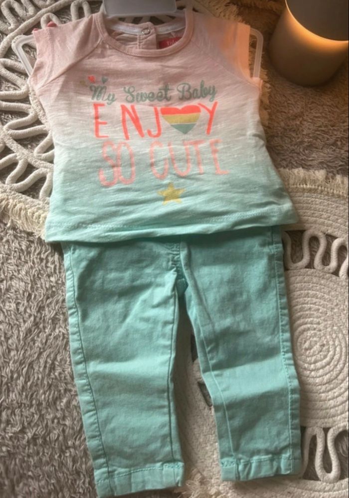 Ensemble - photo numéro 2