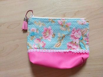 pochette