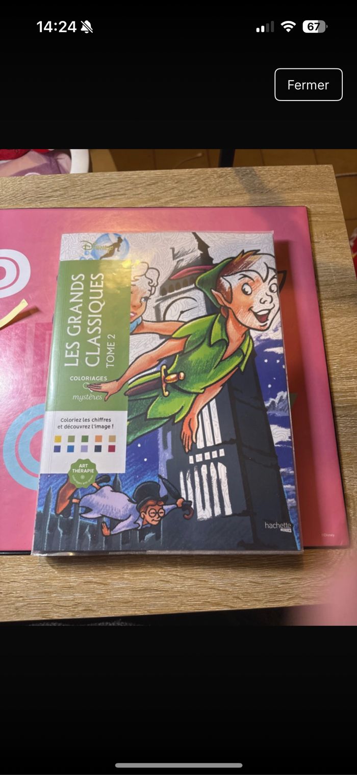 Tome 2