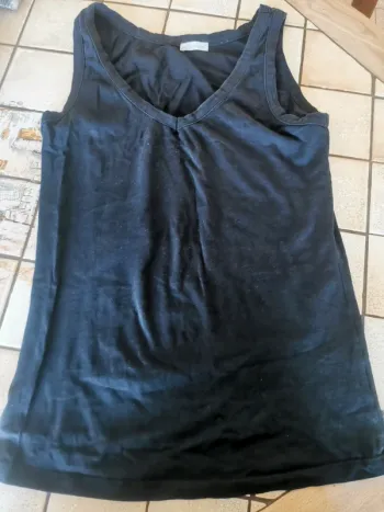 Top taille 38