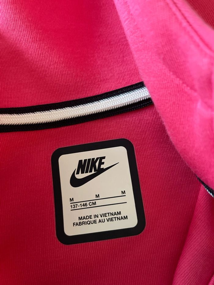 Survêtement Nike - photo numéro 10