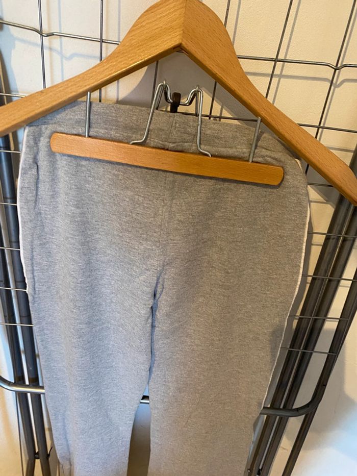 Pantalon de jogging - photo numéro 2