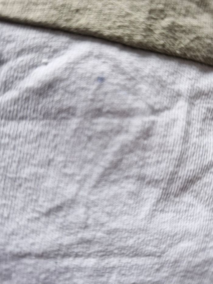 Lot 4 t-shirt 11/12ans - photo numéro 10