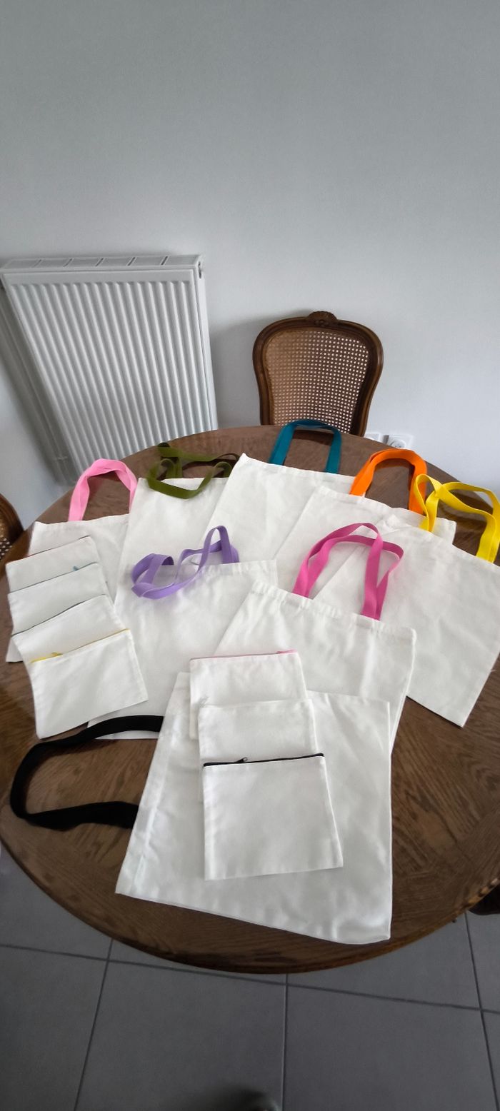 Matériels pour créateur - photo numéro 4