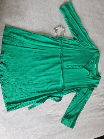 Tunique femme enceinte