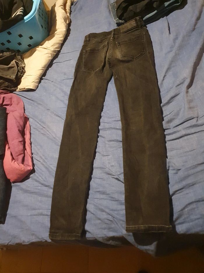 Jeans celio - photo numéro 2