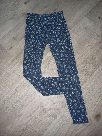 Legging kiabi
