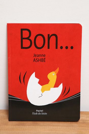 Bon..