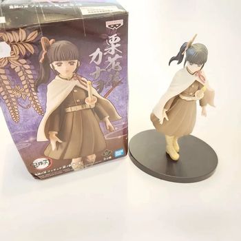 Kimetsu no Yaiba Figure -Kizuna no Sou- (Vol.8) - Sepia Color ver. (Bandai Spirits)