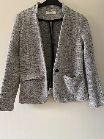 Veste blazer Promod Taille M