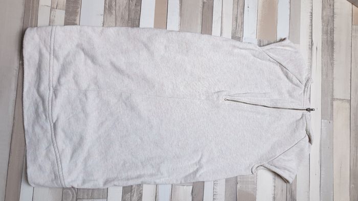 Robe pull 8 ans - photo numéro 7