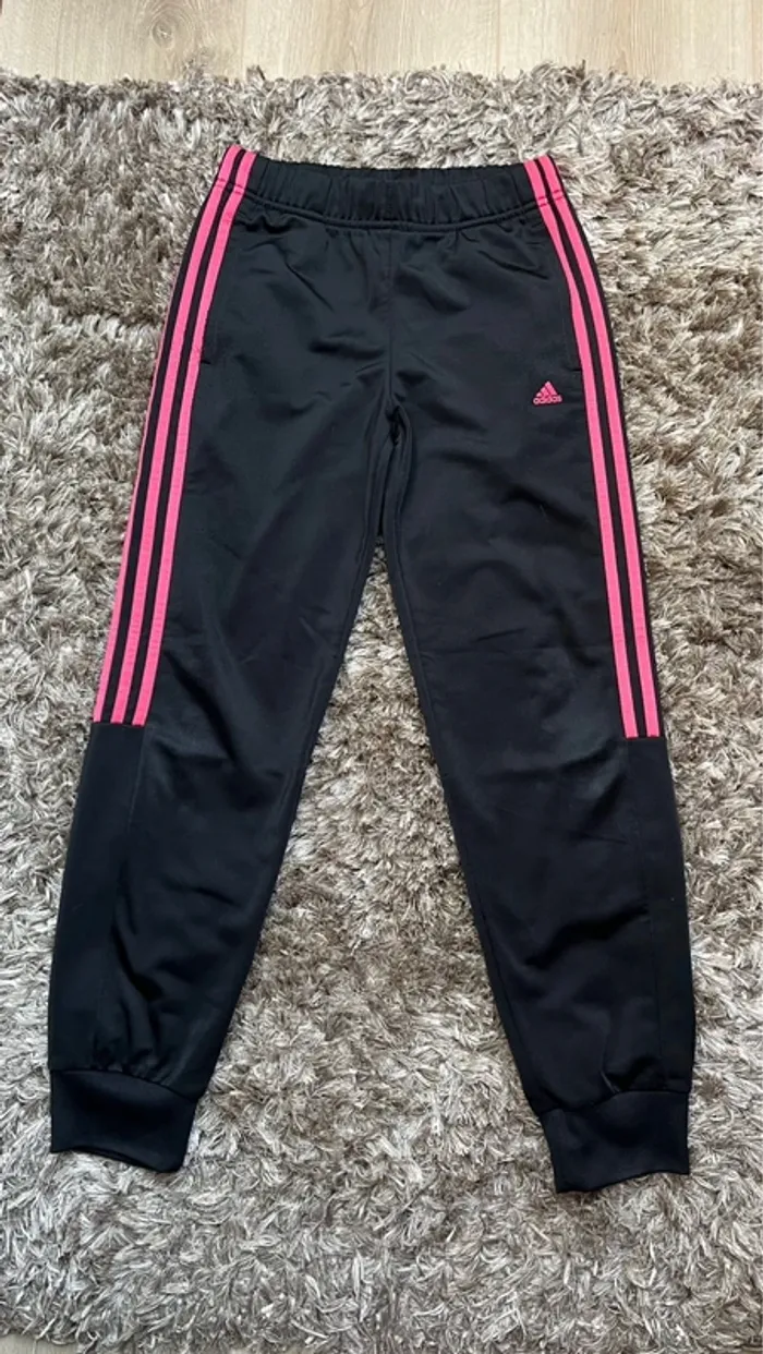 Jogging Adidas