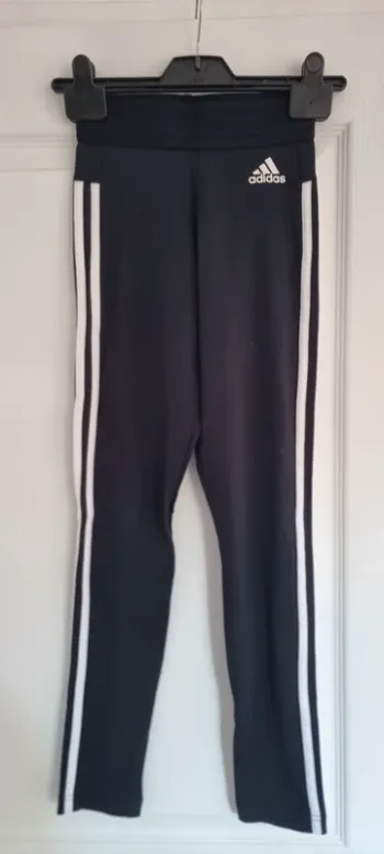 Legging sport