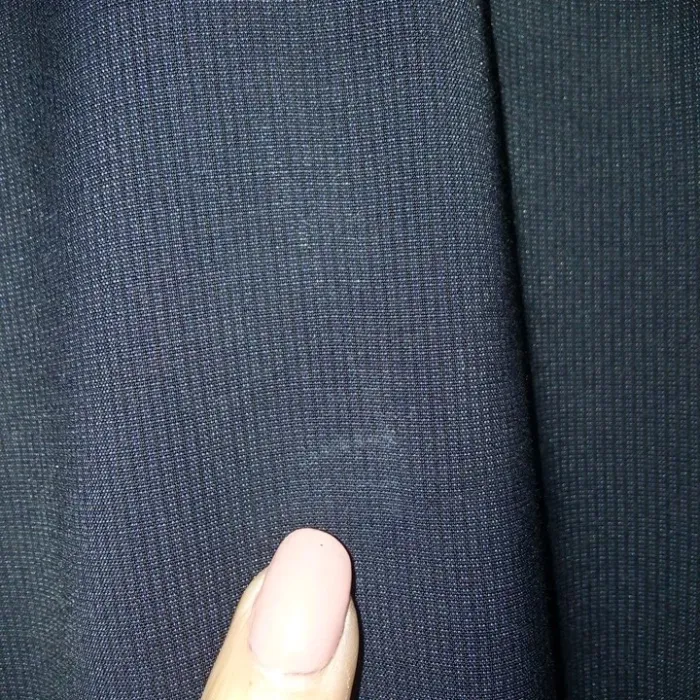 Pantalon homme - photo numéro 18