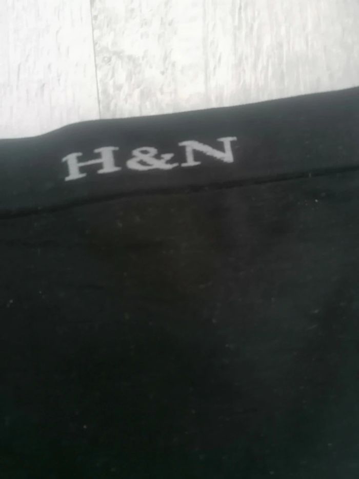 Culotte gainante 🩲ML - photo numéro 3