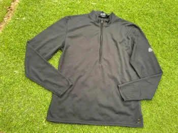 Pull Nike léger 10/12 ans