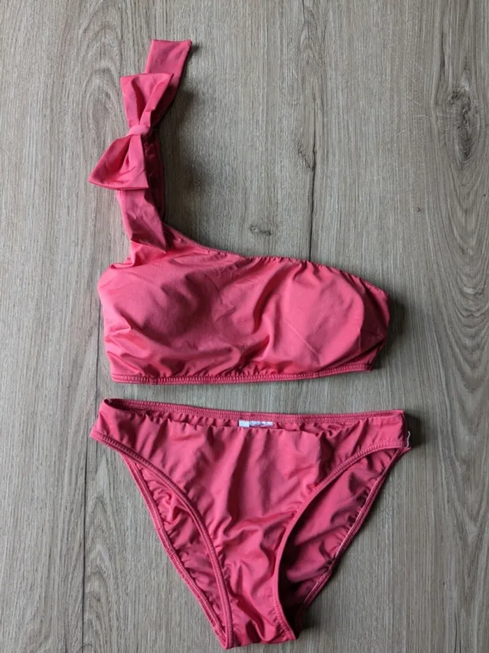 Maillot de bain la redoute - photo numéro 3
