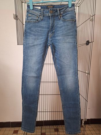 jeans Skinny / Liam homme 28/30