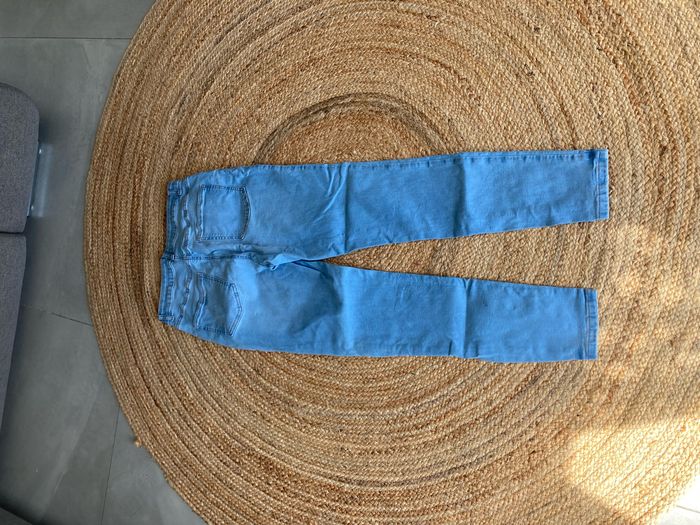Jean Primark 40 - photo numéro 5