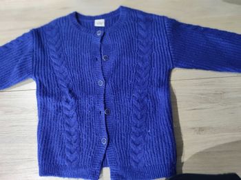 Gilet