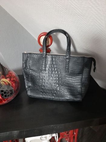 Sac à main 👜