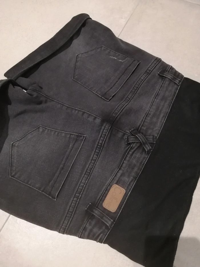 Short de grossesse 38-40 - photo numéro 8