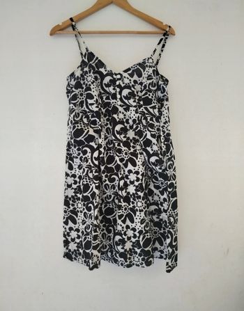 🩷 Robe Kiabi – Taille L 🩷