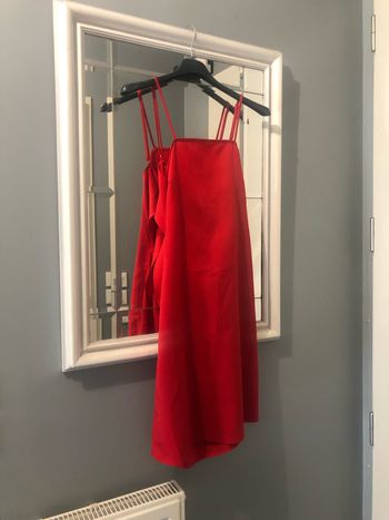 Robe été