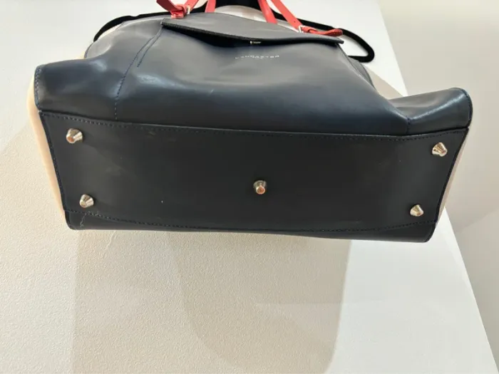 Sac lancaster - photo numéro 4