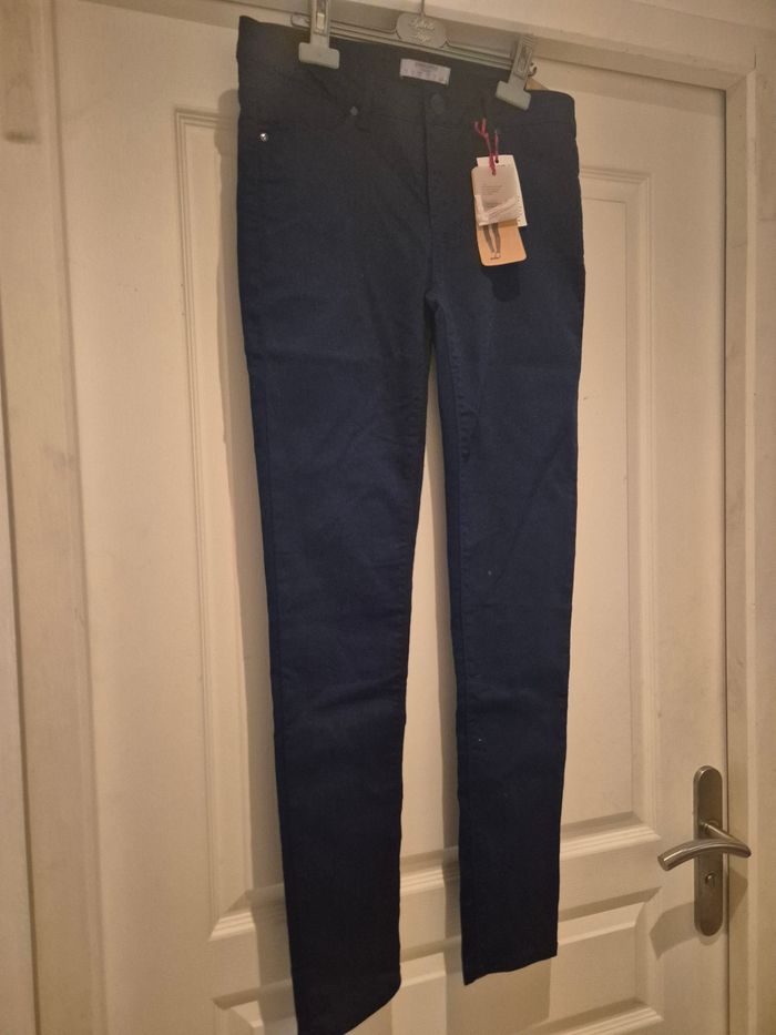 Jegging - photo numéro 4