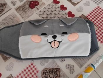 bouillote