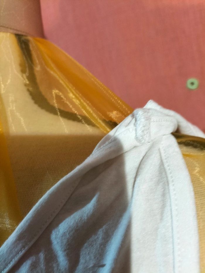 Débardeur taille 42/44 - photo numéro 5
